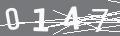 capsa